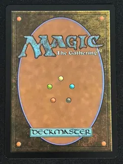 1x MTG Sylvan Library (Borderless) - Dominaria Remastered (DMR) #441 - Magic - Image 2