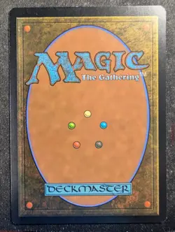 Hedron Detonator - Extended - March of the Machine Commander (MTG) - Image 2