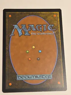 Leyline of Anticipation X1 M20 Core Set 2020 MTG 64/280 R - Image 2