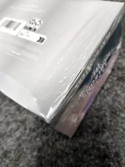 MTG Modern Horizons 3 Play Boosters Box, Sealed, Dented Box, AS-IS, No Returns - Image 3
