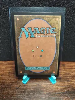 Promo Aang, Air Nomad P001 Foil MTG Avatar: The Last Airbender: Eternal - Image 2