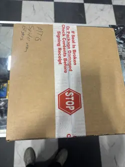 Sealed Case Mtg Spider-man Blister Packs 120 Magic The Gathering - Image 2