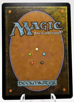 Crown-Hunter Hireling 050/221 Foil Conspiracy Take the Crown CNS MTG NM - Image 2