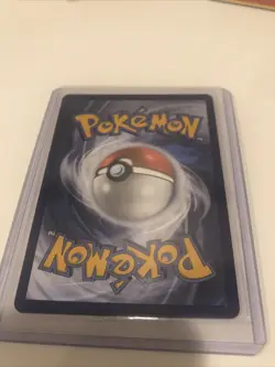 Pokemon Lot of Cinderace Holos - Near Mint to Mint Freshly Pulled Shining Fates - Image 5