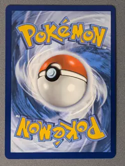 Pokemon TCG Team Rocket's Archer 223/182 Destined Rivals Ultra Rare Holo NM - Image 2