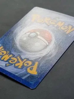 Ramoloss 55/62 Edition 1 Carte Pokemon Fossile francais 1ere edition Fr VF - Image 5
