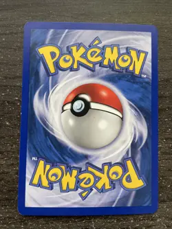 SOPORIFIK COMMUNE - POKEMON 74A/147 AQUAPOLIS PROCHE DU NEUF FR - Image 2