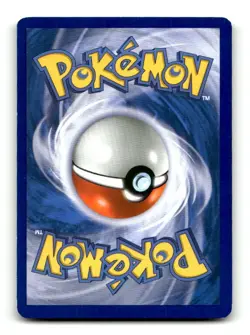 Pokemon XY Dragons Exalted Stunky 76/124 Reverse Foil - Image 2