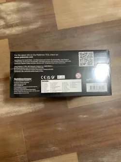 Pokemon Sword and Shield Lost Origin Elite Trainer Box New Factory Sealed ETB - Image 4