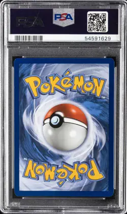 2019 POKEMON SM BLACK STAR PROMO #SM162 PIKACHU-HOLO PSA 10 - Image 2