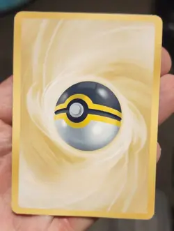 Jessie - Pokemon - Waifu - Goddess - DIY - Full Art - Glossy - Trainer Card - Image 2