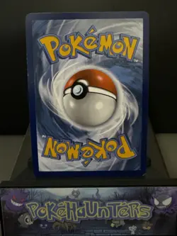 Pokemon Card Gardevoir 061/198 Chilling Reign Holo Rare Near Mint - Image 2