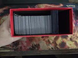 Magic The Gathering, Lord Of The Rings Card Bundle - Image 2