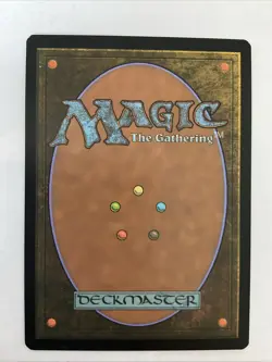 Prey Upon Guilds of Ravnica Regular - Image 2