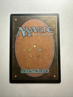 Cabal Stronghold - DOM 238/269 - Regular Lightly Played - Image 2