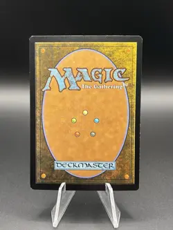 MTG Rising of the Day The Lord of the Rings 0427 BORDERLESS FOIL - Image 2