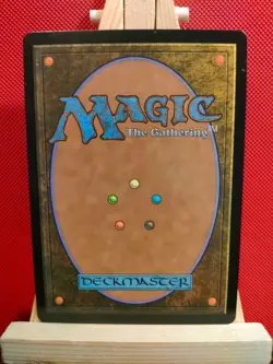 Reliquary Tower - Modern Horizons 3 Commander - Uncommon - NM - MTG - Image 2