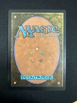Gauntlet of Power - Time Spiral Remastered (Magic) - Image 2