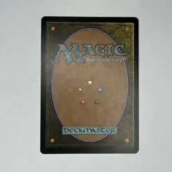 Kresh the Bloodbraided 178 LP Normal M Shards of Alara MTG - Image 2