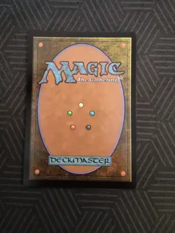 mtg bloodbraid elf foil double masters 2022 - Image 2