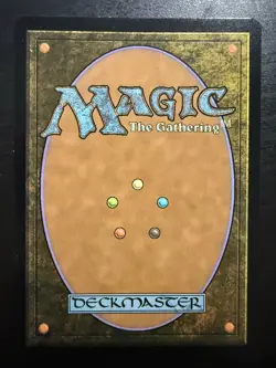 Tajuru Paragon (Extended Art) 363 - R - Zendikar Rising - Foil - MTG - LP - Image 2