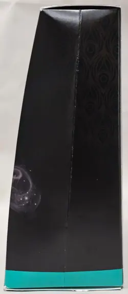 Streets of New Capenna - Commander Deck Cabaretti Cacophony / ENG mtg Magic 195166121468 - Image 3