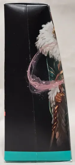 Streets of New Capenna - Commander Deck Cabaretti Cacophony / ENG mtg Magic 195166121468 - Image 5