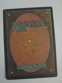 Mirror Box Foil NM Kamigawa Neon Dynasty MTG Magic the Gathering - Image 2