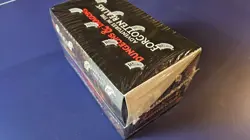 MTG Adventures in the Forgotten Realms Set Booster Box Sealed English - Image 4