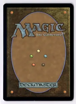 Mirari LP* FOIL From The Vault Relics ENGLISH 9/15 mtg -UnltdCards - Image 2