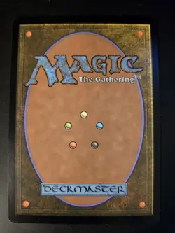 Primevals' Glorious Rebirth NM Dominaria MTG FREE SHIPPING - Image 2