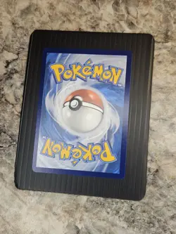 Nest Ball 255/198 SV01: Scarlet & Violet Base Set Holo Pokemon Card Tcg 255/198 - Image 2