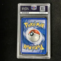 Pokemon Collection Vintage WoTC & PSA Ho-oh 100x Holos Binder Page Cards Lot - Image 3