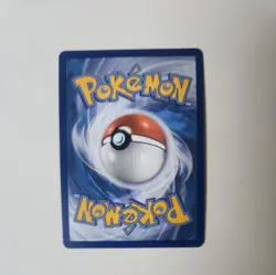 Blastoise V SWSH101 Black Star Promo Pokemon Sword & Shield Ultra Rare NM/M Card - Image 2