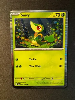 Pokemon BLACK BOLT Singles PICK YOUR CARD complete set reverse holo Free Ship - Image 3