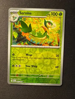 Pokemon BLACK BOLT Singles PICK YOUR CARD complete set reverse holo Free Ship - Image 4