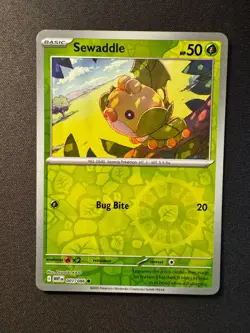 Pokemon White Flare Singles PICK YOUR CARD complete set reverse holo Free Ship - Image 2