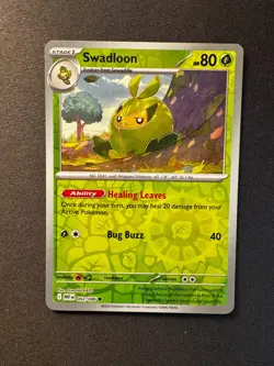 Pokemon White Flare Singles PICK YOUR CARD complete set reverse holo Free Ship - Image 3