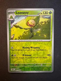 Pokemon White Flare Singles PICK YOUR CARD complete set reverse holo Free Ship - Image 4