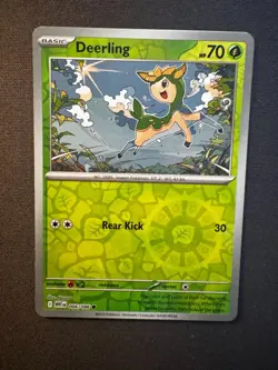 Pokemon White Flare Singles PICK YOUR CARD complete set reverse holo Free Ship - Image 5