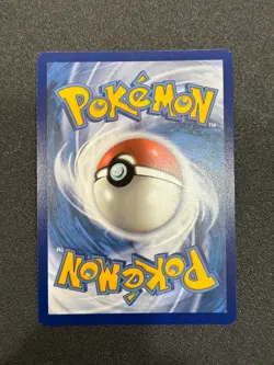 Pokemon TCG Altaria Silver Tempest Holo Ultra Rare TG11/TG30 FREE SHIPPING - Image 2