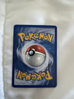 Delcatty EX 91/100 Ultra Rare Holo Pokemon Card 2006 Crystal Guardians - Image 3