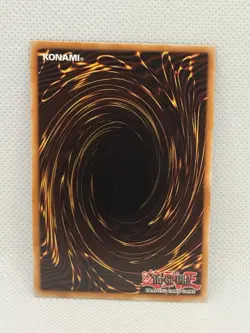 Yugioh! Ghost Reaper & Winter Cherries - MP17-EN022 - Secret Rare - 1st Ed - NM - Image 2