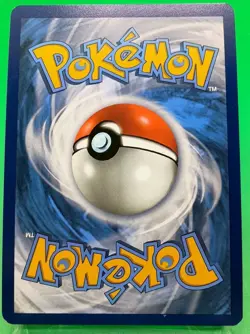 Kartana 19/214 (NM, Pokemon Card, Unbroken Bonds, 2019, Grass, Holo Rare) - Image 2