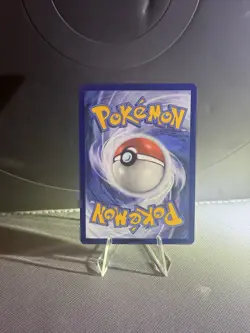 Pikachu 101 Sv: Scarlet & Violet Promo Cards Regular - Image 4