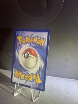 Pikachu 101 Sv: Scarlet & Violet Promo Cards Regular - Image 5