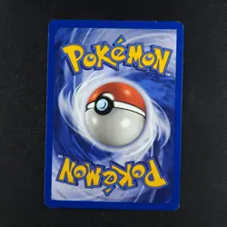Meowth 56/64 1st Edition - Jungle Set - Pokemon Card - Image 2