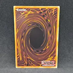 Seventh Ascension RA04-EN098 1st Edition Ultra Rare NM Near Mint Yu-Gi-Oh! Card - Image 3