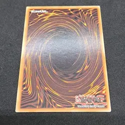 Zoodiac Barrage RA04-EN091 1st Edition Secret Rare NM Near Mint Yu-Gi-Oh! Card - Image 5