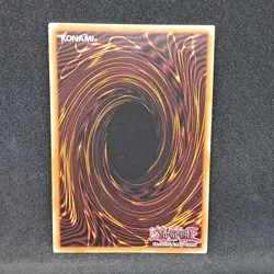 Gold Gadget DUPO-EN043 1st Edition Ultra Rare NM Near Mint Yu-Gi-Oh! Card - Image 2